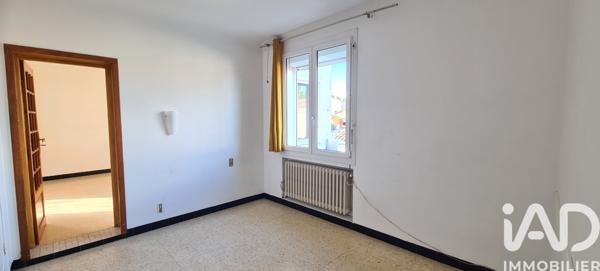 Maison à vendre 5 pièces 140 m² Thuir
