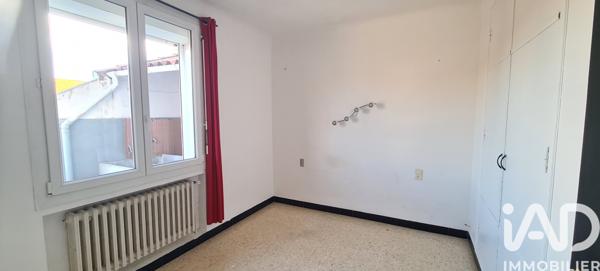 Maison à vendre 5 pièces 140 m² Thuir