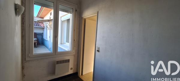 Maison à vendre 5 pièces 140 m² Thuir