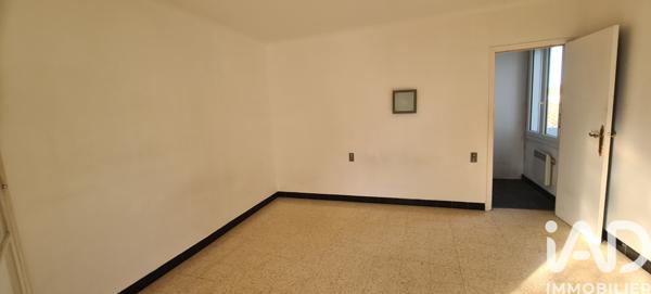 Maison à vendre 5 pièces 140 m² Thuir