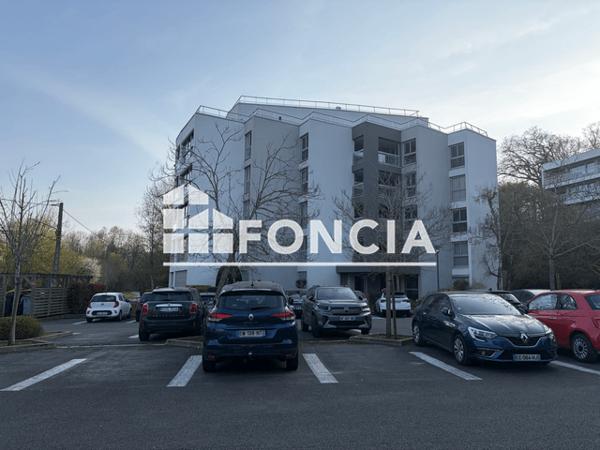 Location Appartement 3 pièces 75 m² - Luisant 28600