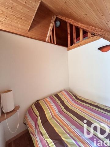 Maison 5 pièces de 136 m² à Allemond (38114)