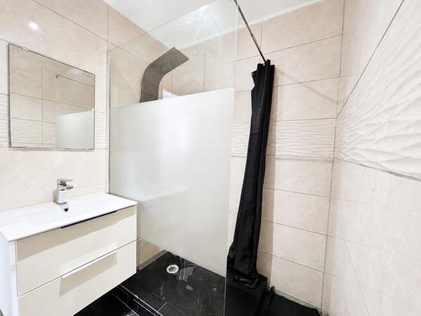 Draguignan, bel appartement familial