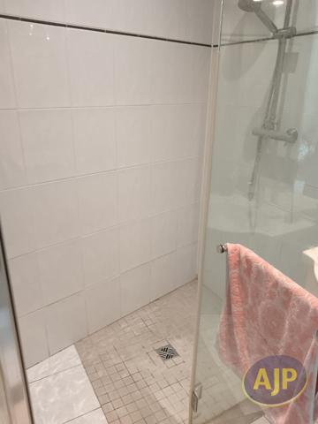 Location appartement Saintes : 480 € - AJP Immobilier Saintes