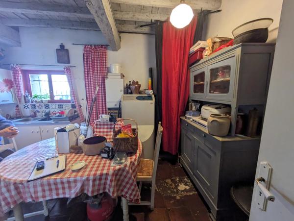 Propriété équestre idéale pour la vie de famille, 5 chambres, 5 ha, piscine