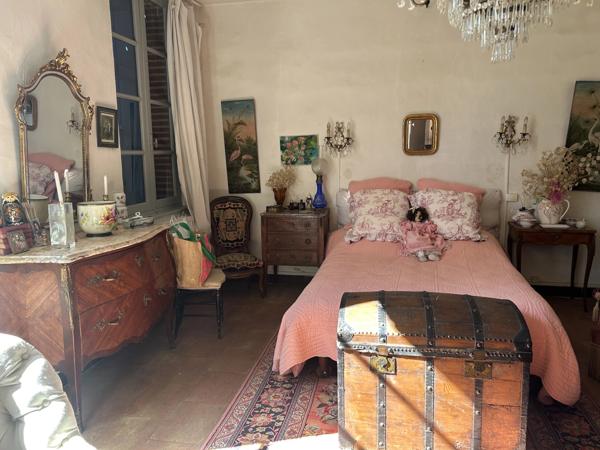 Propriété équestre idéale pour la vie de famille, 5 chambres, 5 ha, piscine