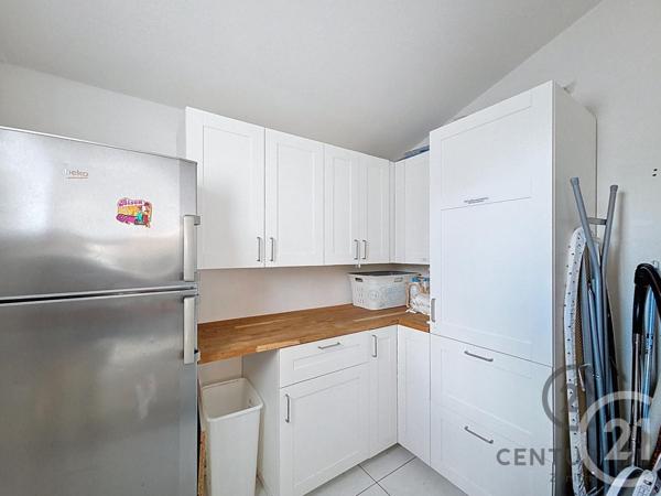 Maison à vendre  3 pièces - 68,19 m2 LE BARCARES - 66