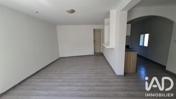 Immeuble à vendre 150 m² Dreux