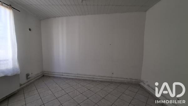 Immeuble à vendre 150 m² Dreux