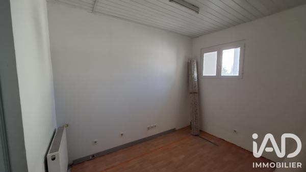 Immeuble à vendre 150 m² Dreux
