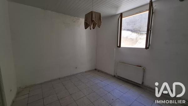 Immeuble à vendre 150 m² Dreux