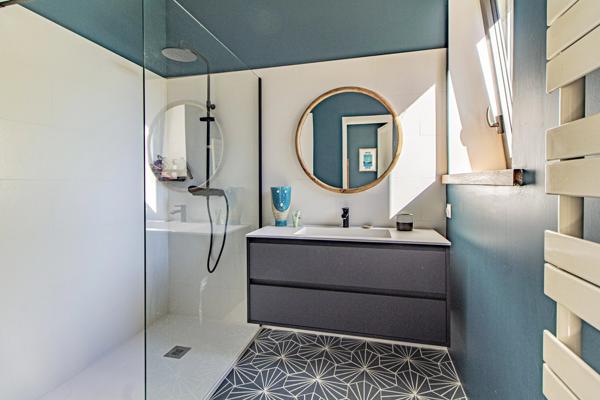 Magnifique propriété familiale rénovée près d’une bastide prisée​​​​​​​​​​​​​​​​