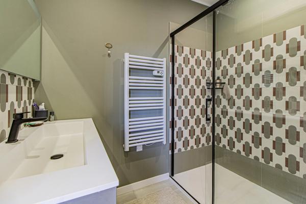 Magnifique propriété familiale rénovée près d’une bastide prisée​​​​​​​​​​​​​​​​