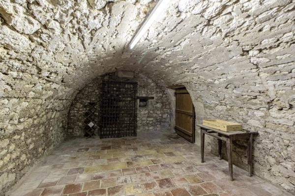 Magnifique propriété familiale rénovée près d’une bastide prisée​​​​​​​​​​​​​​​​