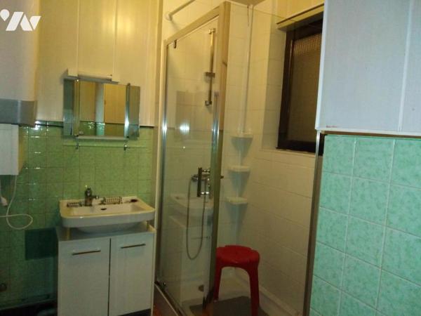 Bruay sur Escaut Maison de ville mitoyenne