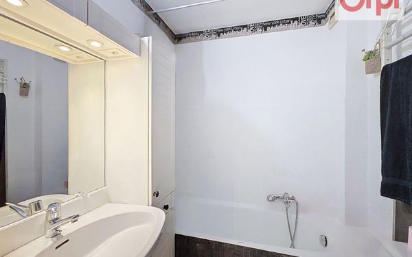 Appartement à vendre    3 pièces • 86,12 m2 Annemasse