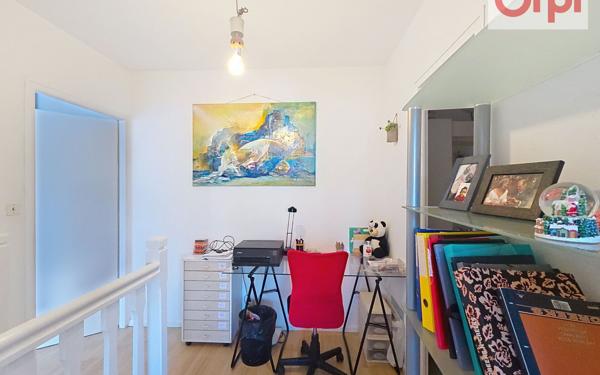 Appartement à vendre    3 pièces • 86,12 m2 Annemasse