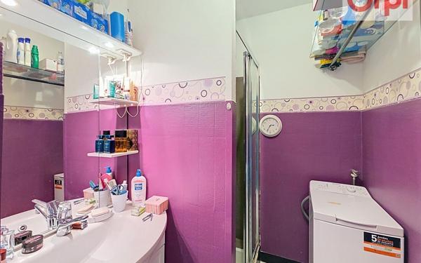Appartement à vendre    3 pièces • 86,12 m2 Annemasse
