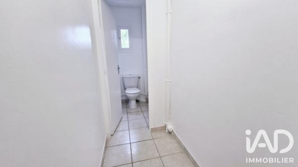 Appartement à vendre 4 pièces 79,58 m² Chartres