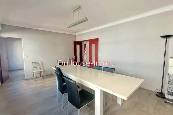 Maison à vendre 9 pièces de 225 m²