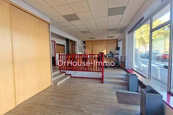 Maison à vendre 9 pièces de 225 m²