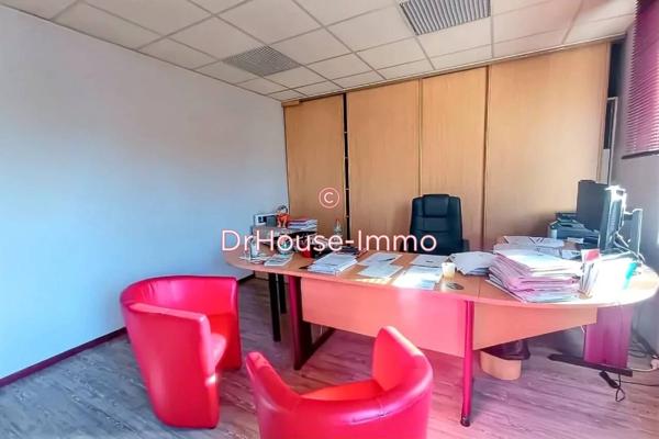 Maison à vendre 9 pièces de 225 m²