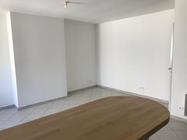 Maison Valenciennes secteur La Rhonelle