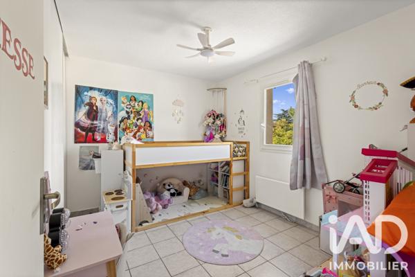 Maison à vendre 4 pièces 98,57 m² Saint-Maximin-la-Sainte-Baume