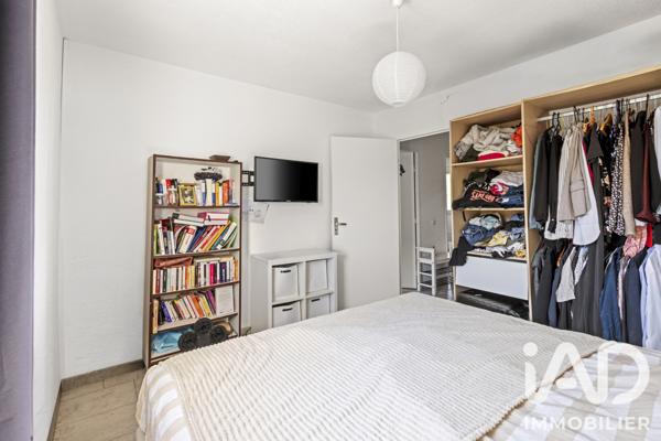 Maison à vendre 4 pièces 98,57 m² Saint-Maximin-la-Sainte-Baume
