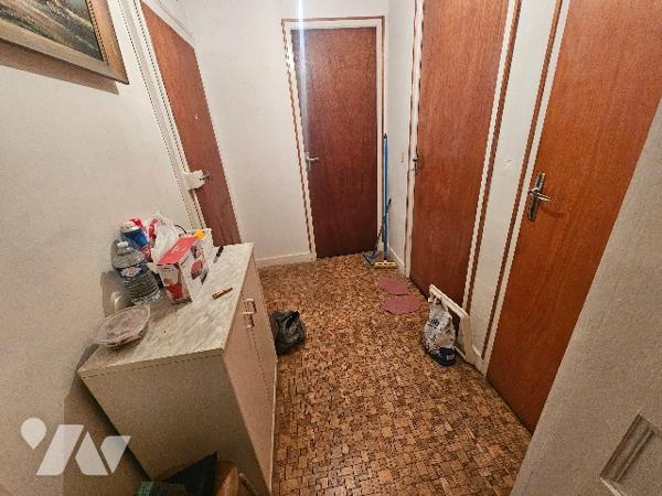 15603
A LA VOGE LES BAINS (88240) Bains Les Bains 15 rue d’Epinal