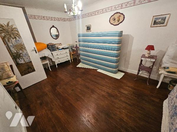 15603
A LA VOGE LES BAINS (88240) Bains Les Bains 15 rue d’Epinal