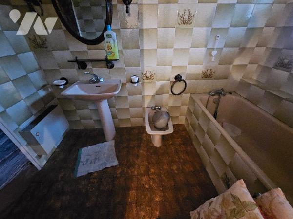 15603
A LA VOGE LES BAINS (88240) Bains Les Bains 15 rue d’Epinal