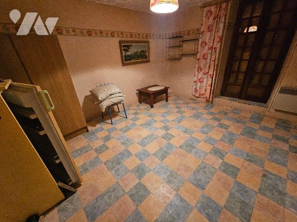 15603
A LA VOGE LES BAINS (88240) Bains Les Bains 15 rue d’Epinal