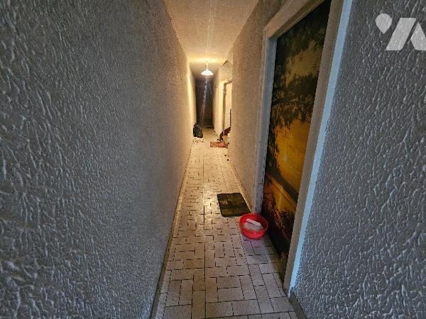 15603
A LA VOGE LES BAINS (88240) Bains Les Bains 15 rue d’Epinal