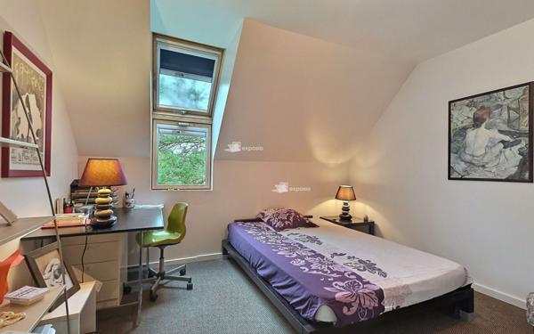 Maison à vendre    10 pièces •  Étiolles