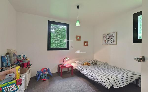 Maison à vendre    10 pièces •  Étiolles