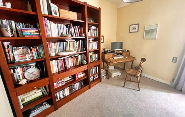 Vente Maison Terrasse Azille   