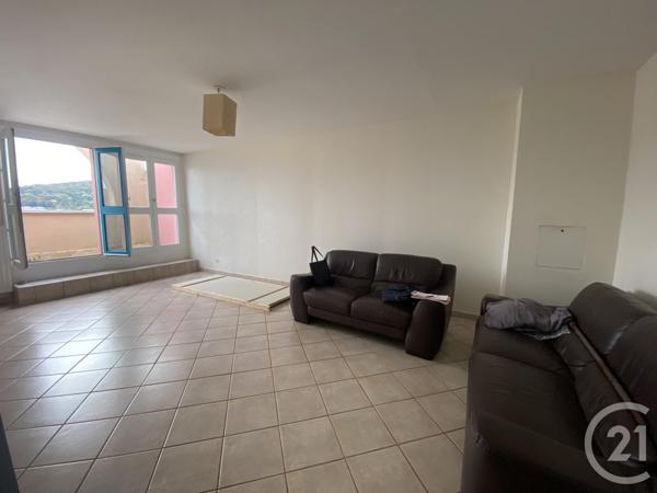 Appartement Duplex à vendre  5 pièces - 120 m2 BESANCON - 25