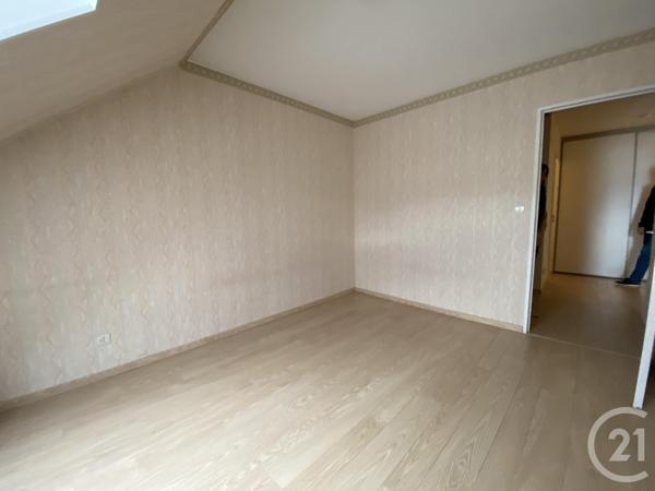 Appartement Duplex à vendre  5 pièces - 120 m2 BESANCON - 25