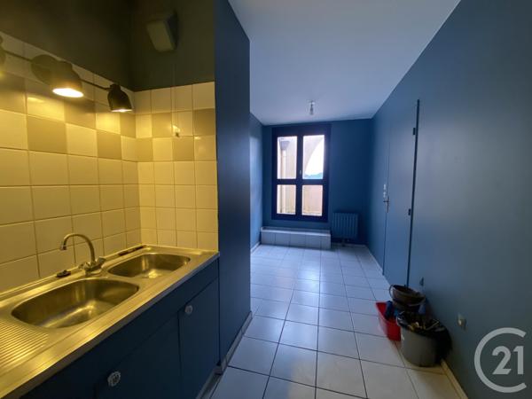 Appartement Duplex à vendre  5 pièces - 120 m2 BESANCON - 25