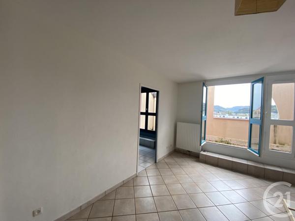 Appartement Duplex à vendre  5 pièces - 120 m2 BESANCON - 25