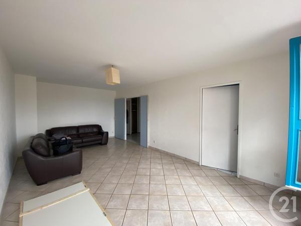 Appartement Duplex à vendre  5 pièces - 120 m2 BESANCON - 25