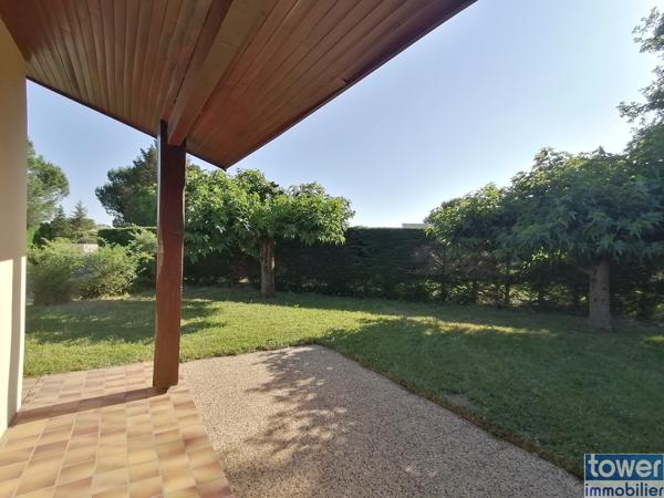 Maison 5 pièce(s) 3 chambre(s) 134.6 m²