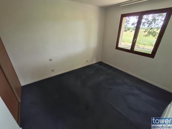 Maison 5 pièce(s) 3 chambre(s) 134.6 m²