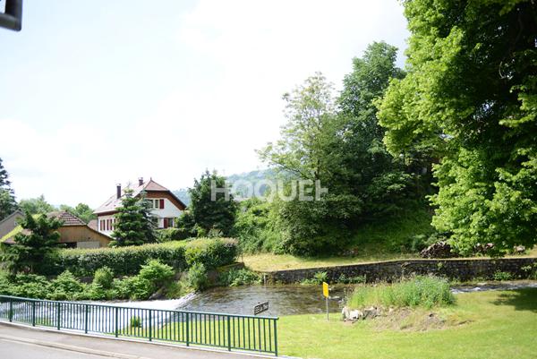 Maison de 260 m² à KRUTH