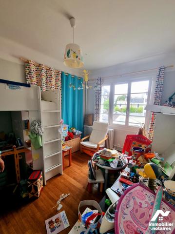 VENTE EN IMMO-INTERACTIF® : MAISON / VILLA - Tours - Indre-et-Loire (37)