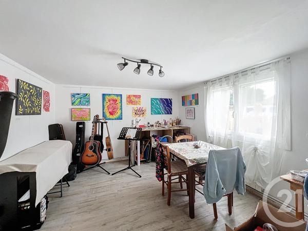 Maison à vendre  5 pièces - 79,64 m2 VILLENEUVE SUR LOT - 47