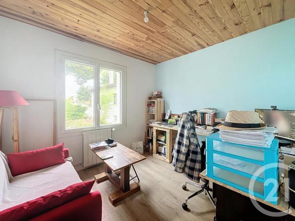 Maison à vendre  5 pièces - 79,64 m2 VILLENEUVE SUR LOT - 47