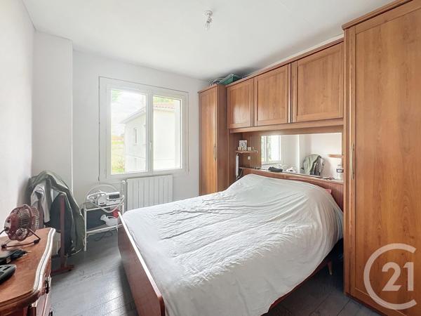 Maison à vendre  5 pièces - 79,64 m2 VILLENEUVE SUR LOT - 47