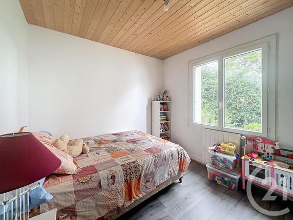 Maison à vendre  5 pièces - 79,64 m2 VILLENEUVE SUR LOT - 47